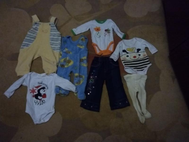 post image 2