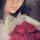n.viktoriya.ruslanovna.95