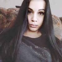 Екатерина Карпенко