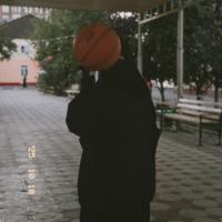 о Айша, помни о сжатии могилы💔