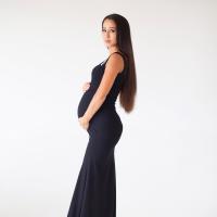Камила Откульбаева