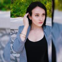 Екатерина Хан