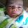 myworldaremykids