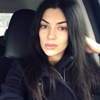 Alina