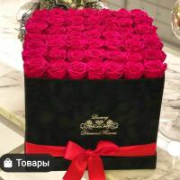  Nizaket Tagirova