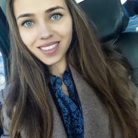 Анастасия