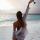 polina.efremova21@mail.ru