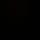 id4624661