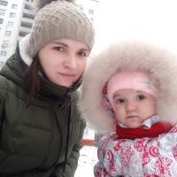 Ольга