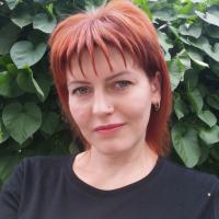 Алёна
