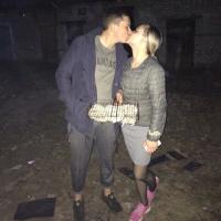 💋