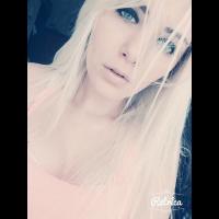 Катерина