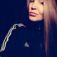 Natali