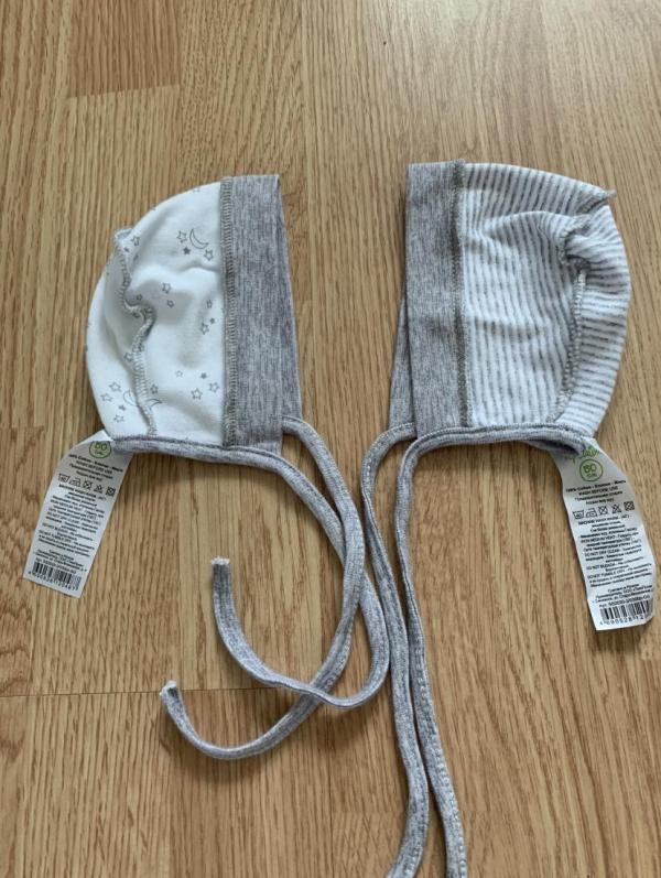 post image 2