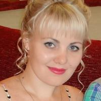 Екатерина