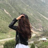 Ajara