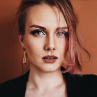 Olga