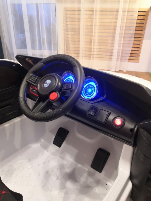 post image 5