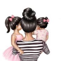 Mama 🌸