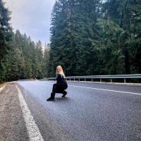 Алёна 