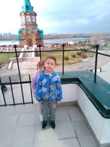 post image