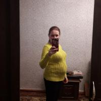 людмила