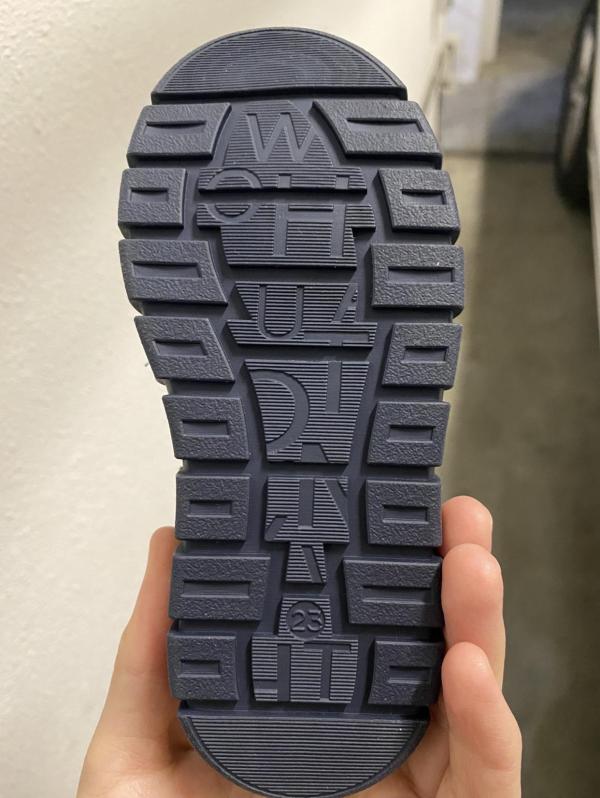 post image 4