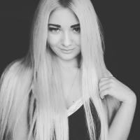 Stasya 
