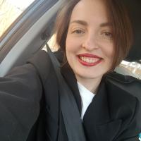 Наталья 