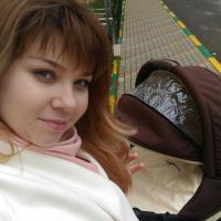 марина гильванова