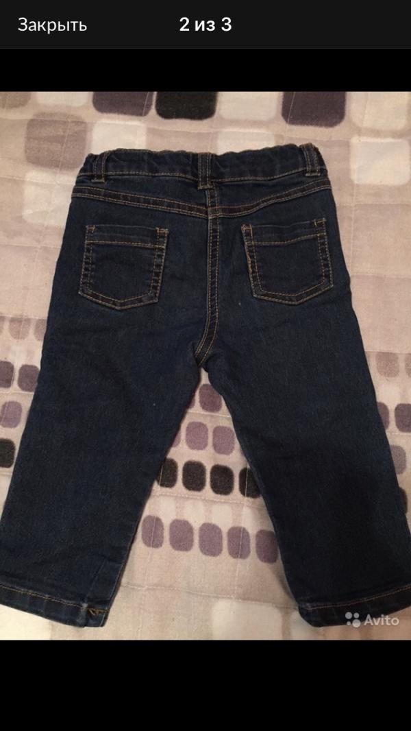 post image 2