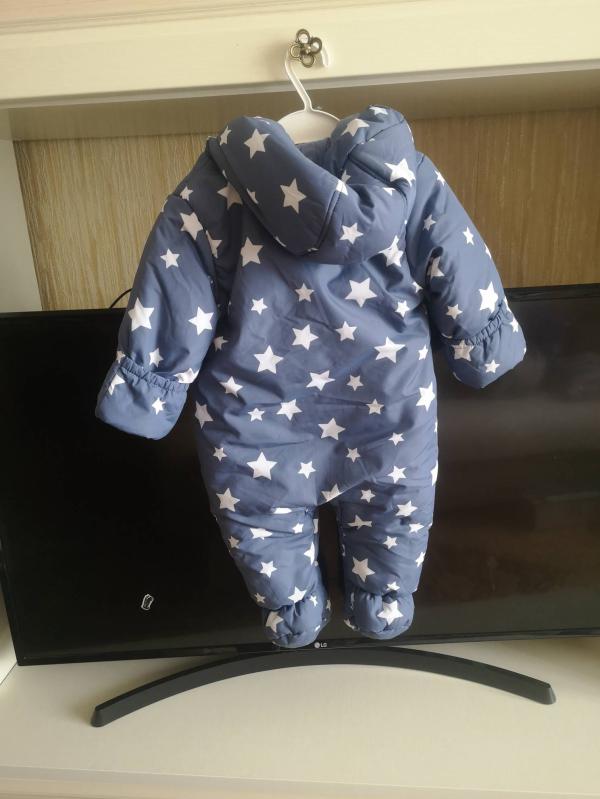 post image 3