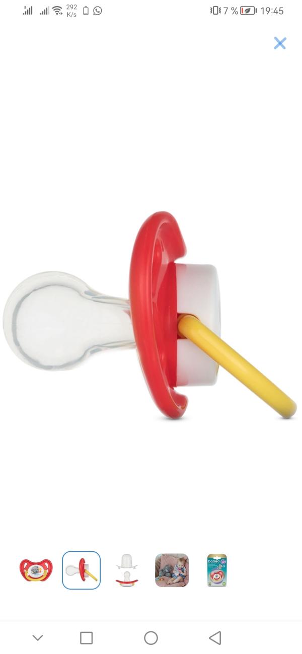 post image 4