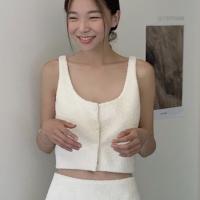 Mam2