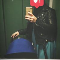 ____