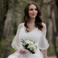 Маргарита