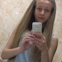 Екатерина Муравская
