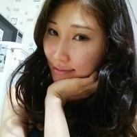 andryana
