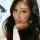 andryana