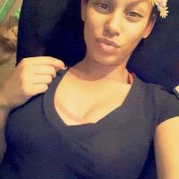 Stacy Torres