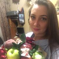 Светлана 