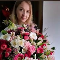 Ирина 