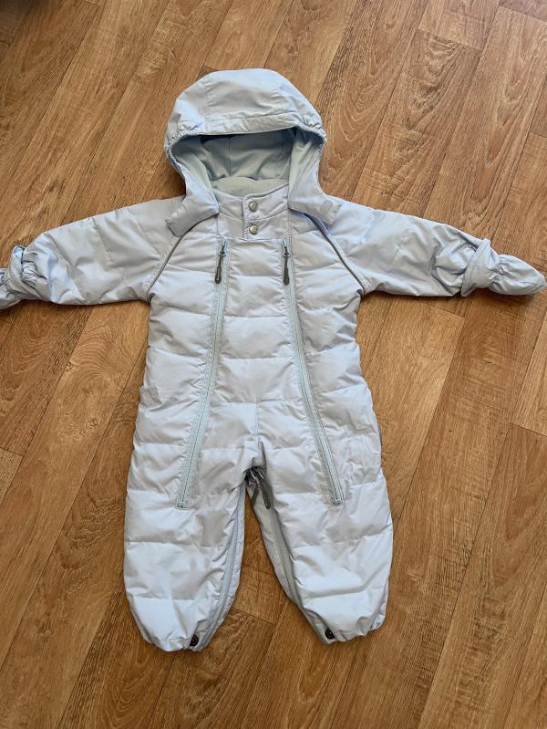 post image 1