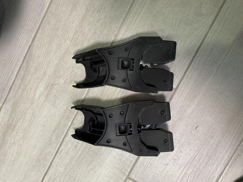 post image 5