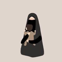 𝕌𝕞𝕞 𝕙𝕦𝕫𝕒𝕚𝕗𝕒