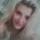 kristina290796