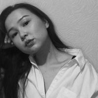 Бану