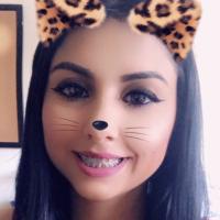 Tabitha Silva