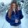 m_olga89