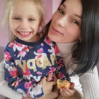 Наталья
